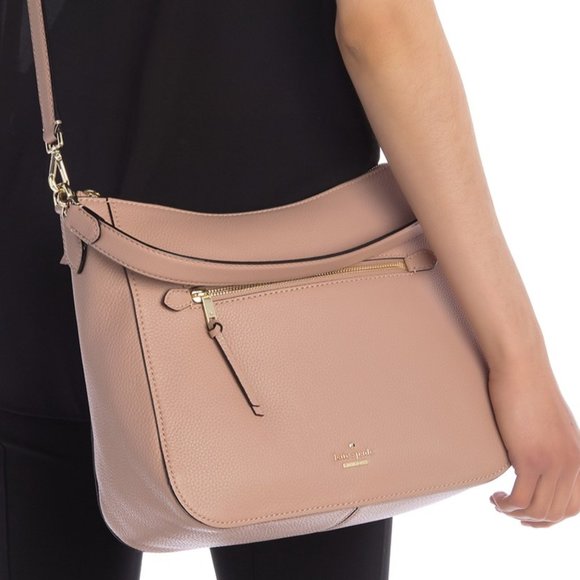 jackson street quincy kate spade